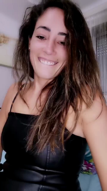 SweetAlegra  04-11-2021